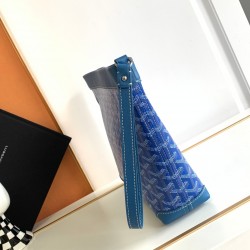 Goyard Conti pouch