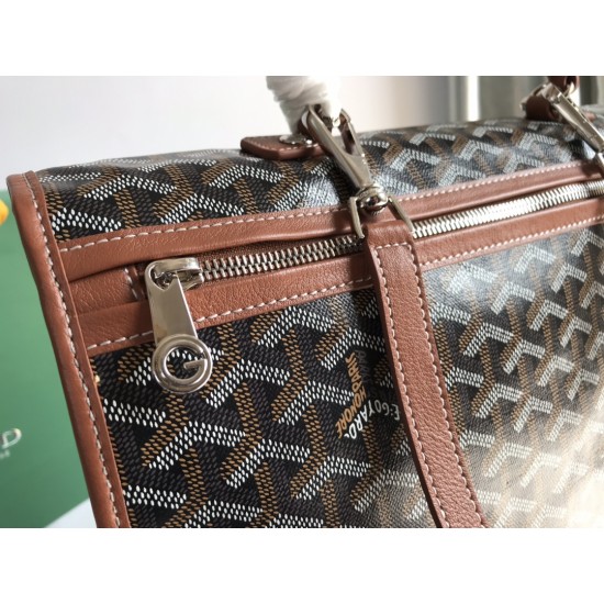 Goyard Saint Leger