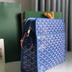 Goyard Jouvence