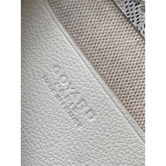 Goyard Wallet