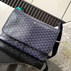 Goyard CAPETIEN 