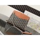 Goyard Rouette