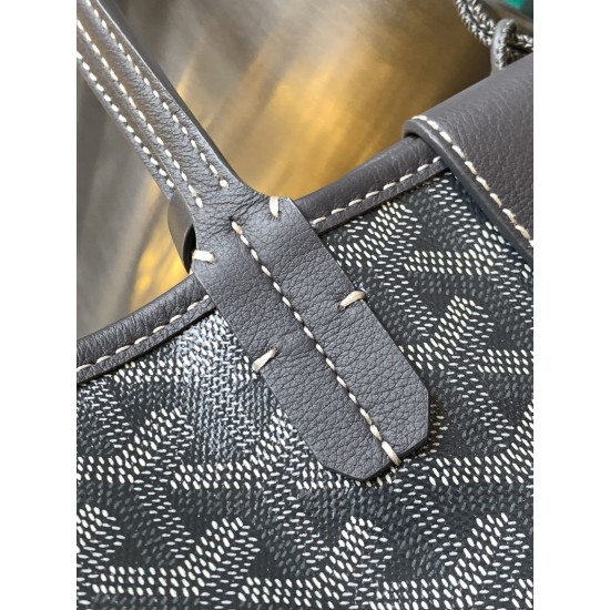 Goyard Saint Louis