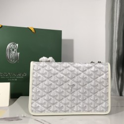 Goyard Alexandre