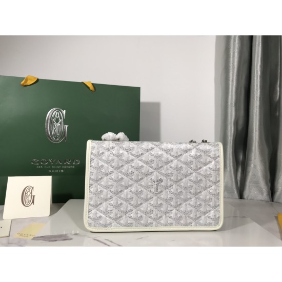 Goyard Alexandre