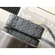 Goyard Vendome Bag