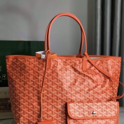 Goyard Artois Handbags