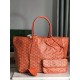 Goyard Artois Handbags