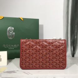 Goyard Alexandre