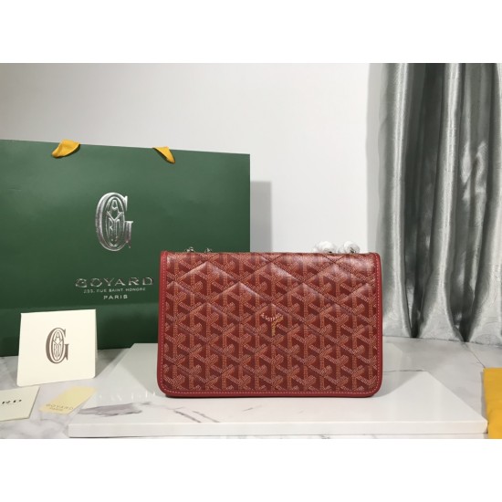 Goyard Alexandre