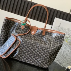 Goyard Saint Louis