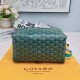 Goyard Boeing