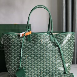 Goyard Artois Handbags