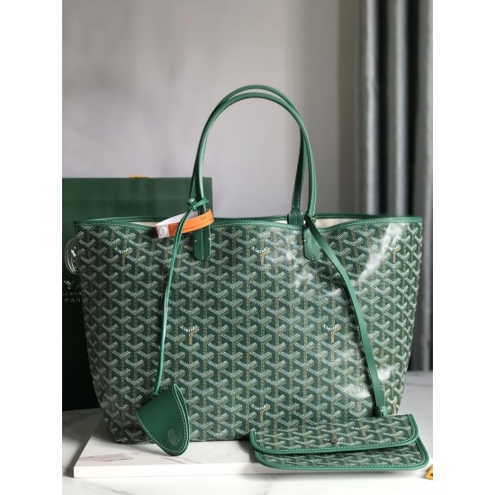 Goyard Artois Handbags