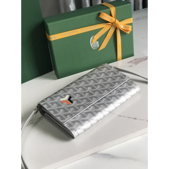 Goyard Varenne 