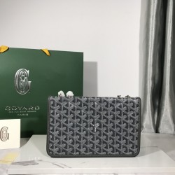 Goyard Alexandre