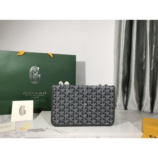 Goyard Alexandre