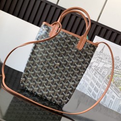 Goyard Saint Louis