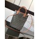 Goyard Saint Louis