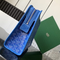 Goyard Jouvence