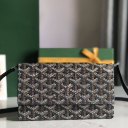 Goyard Varenne 