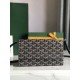 Goyard Varenne 