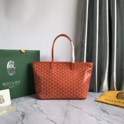 Goyard Artois Handbags