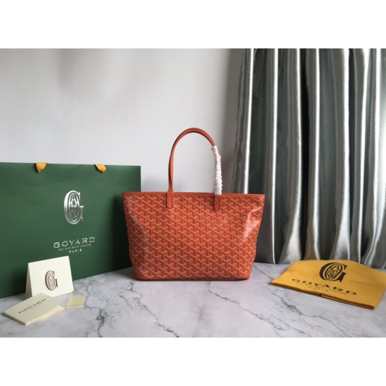 Goyard Artois Handbags