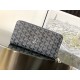 Goyard Wallet