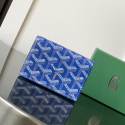 Goyard Wallet