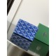 Goyard Wallet