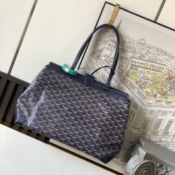 Goyard Bellechasse Biaude Bag