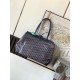 Goyard Bellechasse Biaude Bag