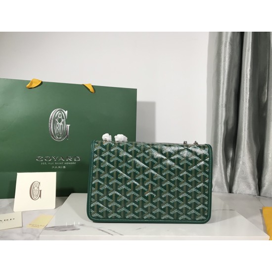 Goyard Alexandre