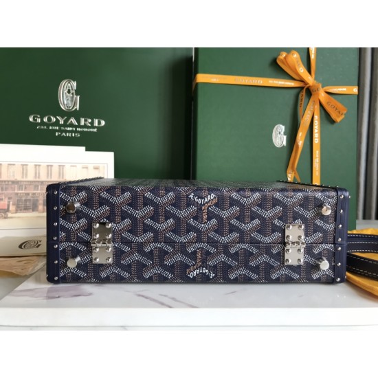 Goyard Grand Htel