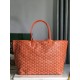 Goyard Artois Handbags