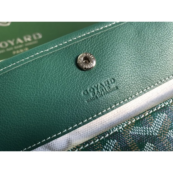 Goyard Saint Louis