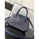 Goyard Vendome Bag