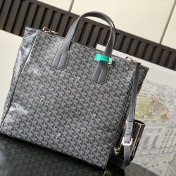 Goyard Voltaire 