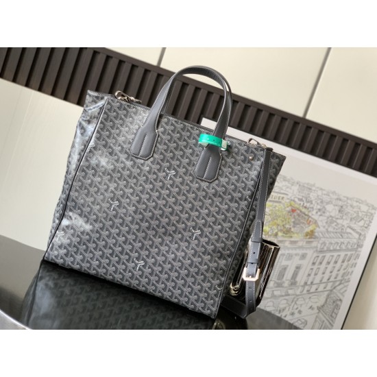 Goyard Voltaire 