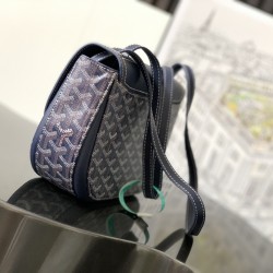 Goyard 233 bag