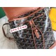 Goyard Alpin