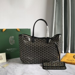 Goyard Artois Handbags