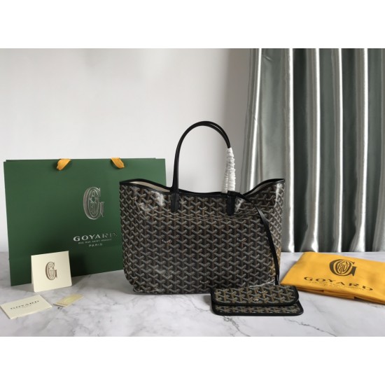 Goyard Artois Handbags