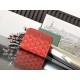 Goyard Wallet