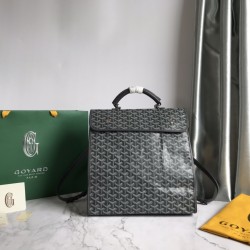 Goyard Saint Leger 