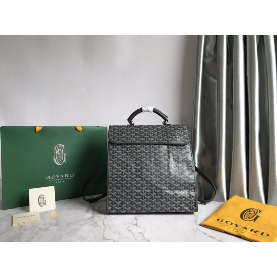 Goyard Saint Leger 