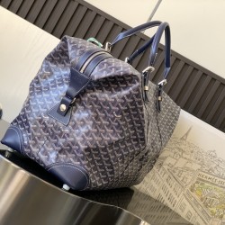 Goyard Anjou