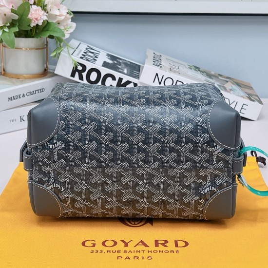 Goyard Boeing