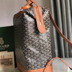 Goyard Alpin